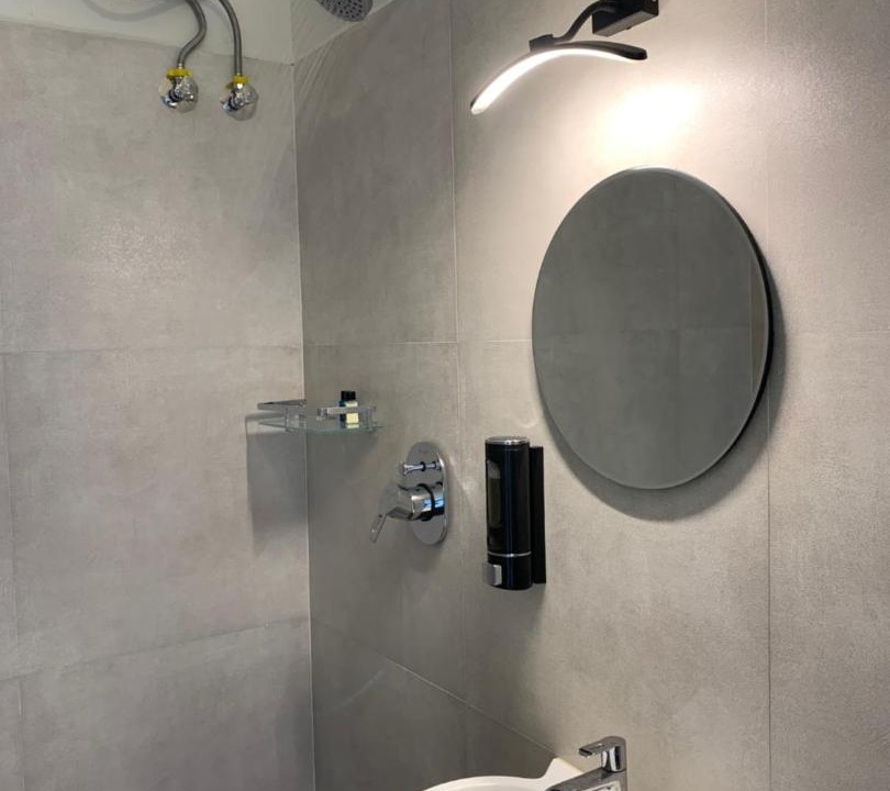Photo of Bathroom in Todupulai