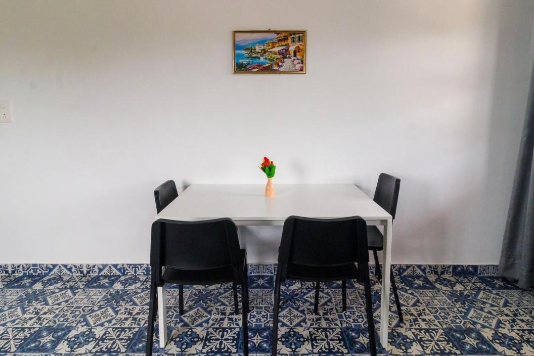 Photo of Others in Caranzalem