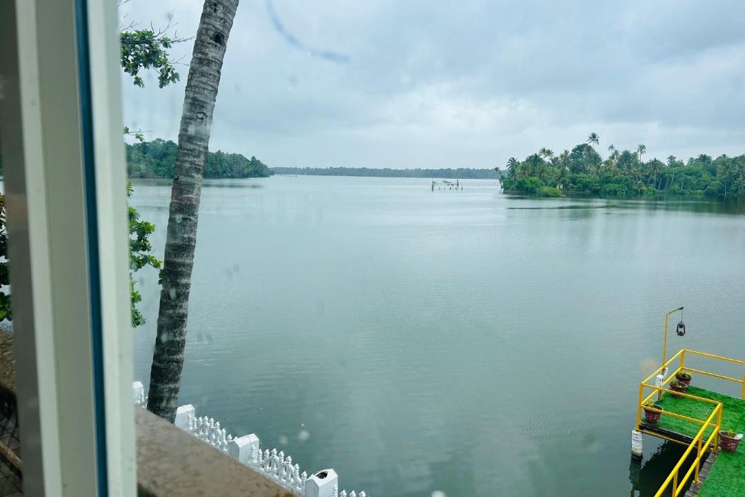 Photo of Others in Thekkumbhagam