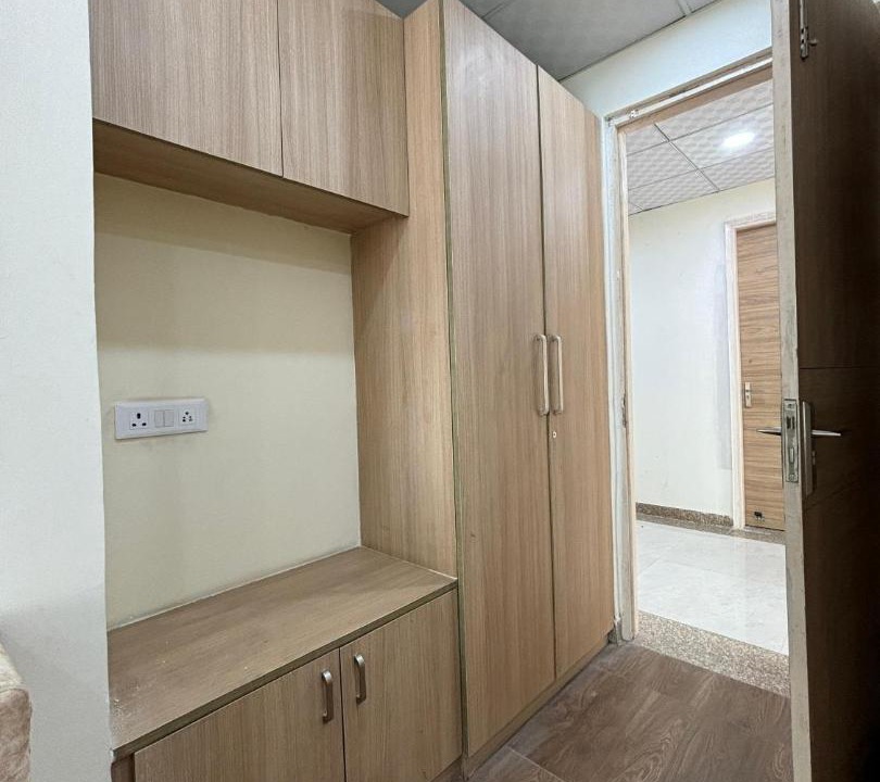 Photo of Kitchen in Greater Noida