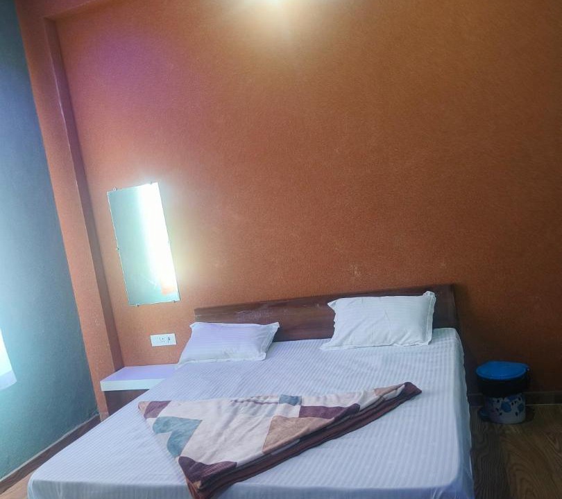 Photo of Bedroom in Shri Madhopur
