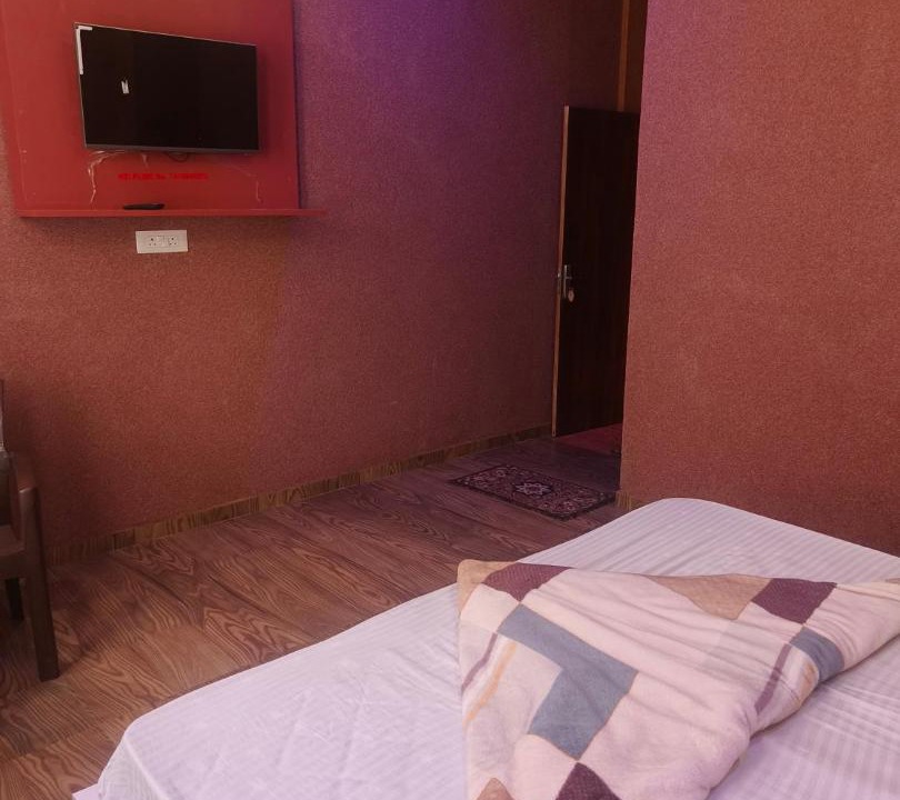 Photo of Bedroom in Shri Madhopur