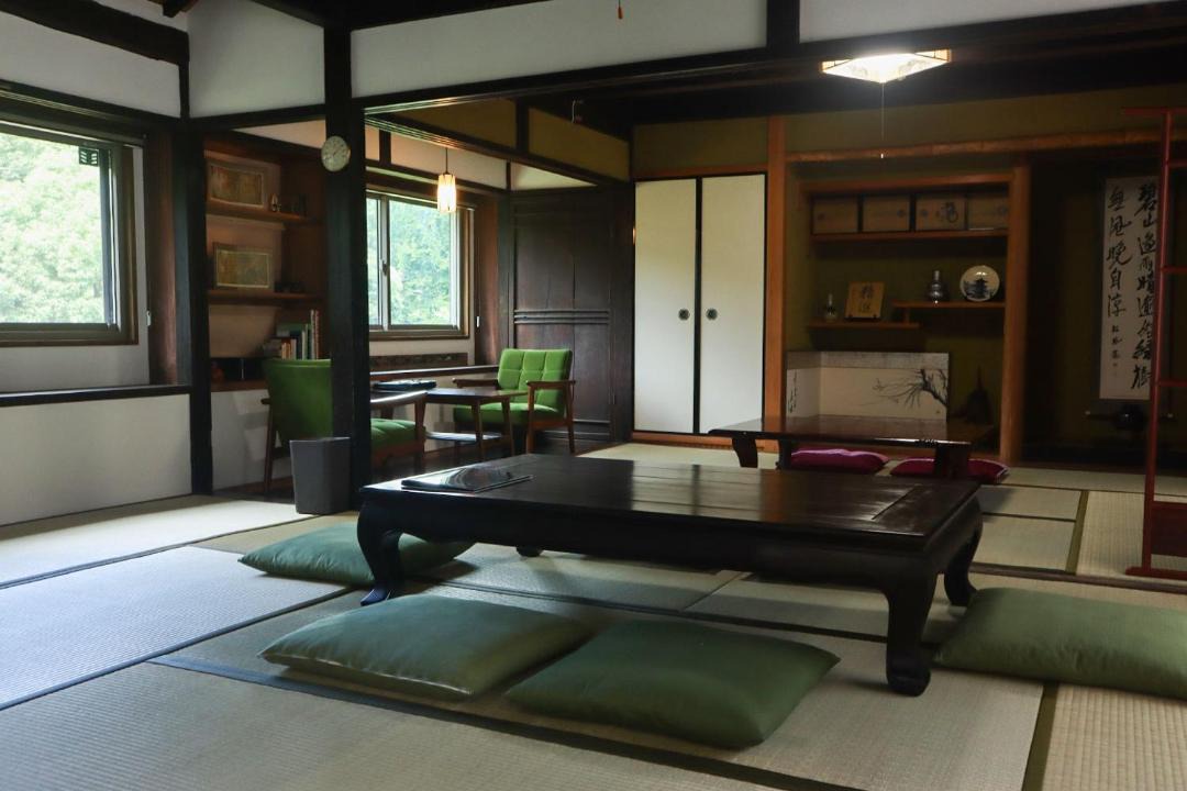 Photo of Others in Kaizuka
