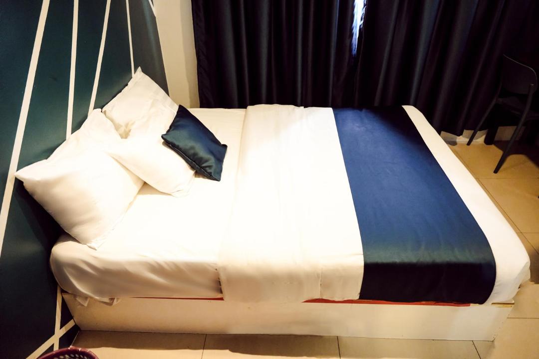 Photo of Bedroom in Batu Caves