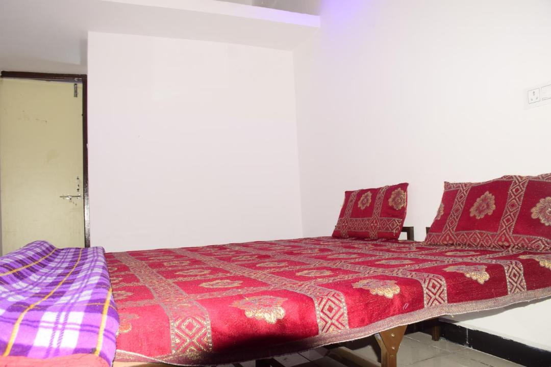 Photo of Bedroom in Ujjain