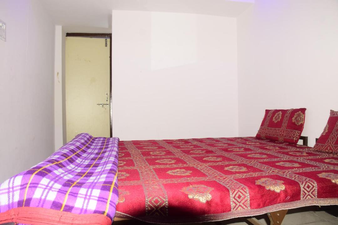 Photo of Bedroom in Ujjain