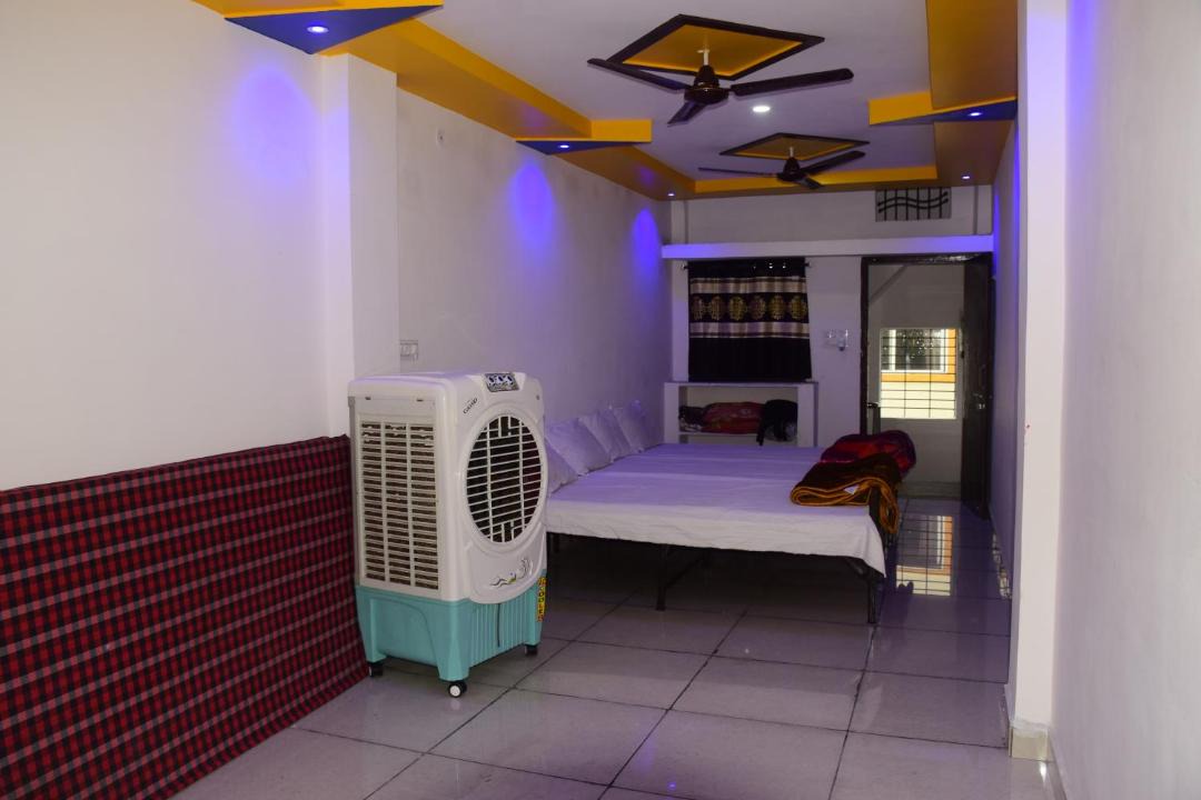 Photo of Bedroom in Ujjain