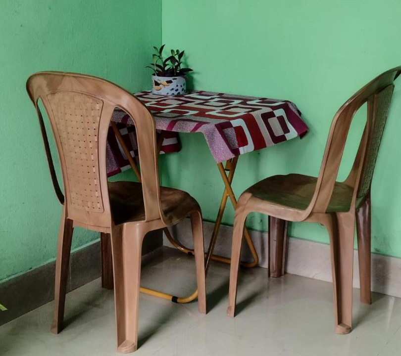 Photo of Others in Puri