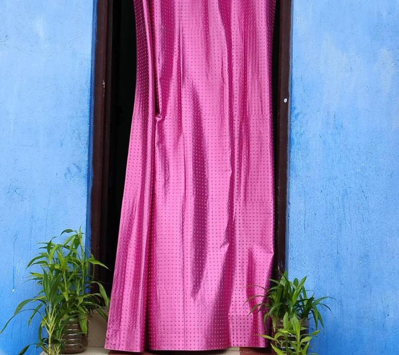 Photo of Others in Puri