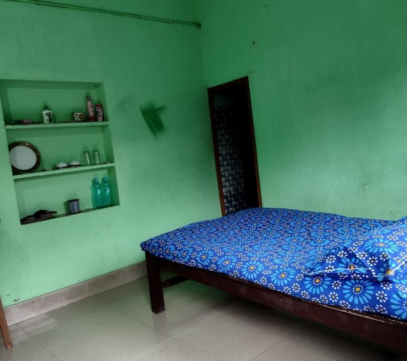 Photo of Bedroom in Puri
