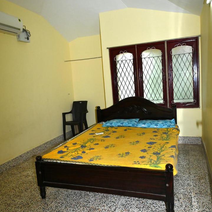 Photo of Bedroom in Tuticorin