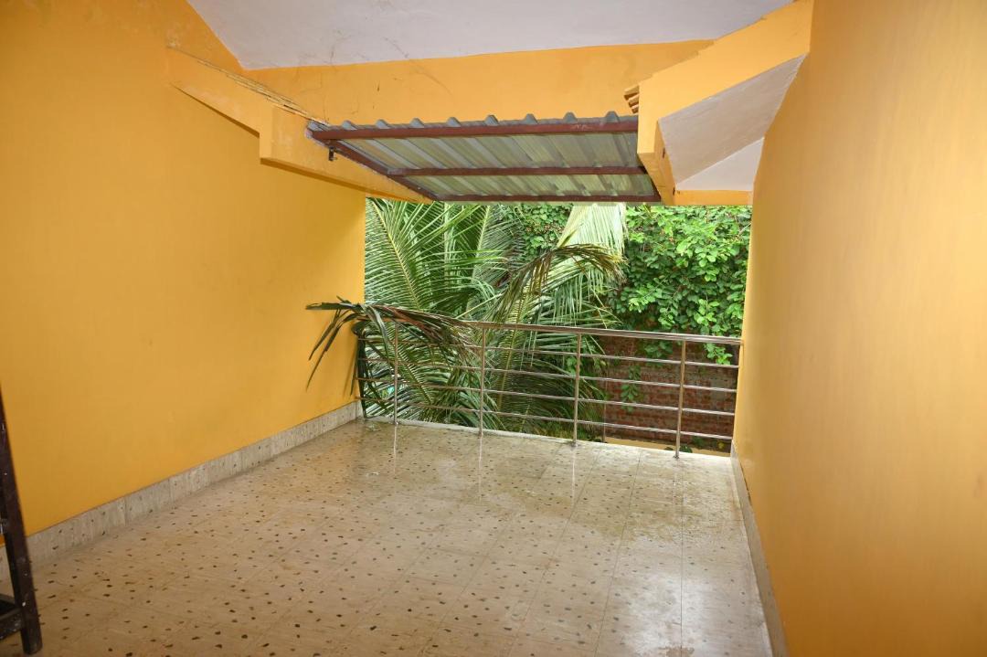 Photo of Bedroom in Tuticorin