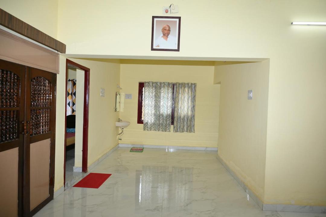 Photo of Others in Tuticorin