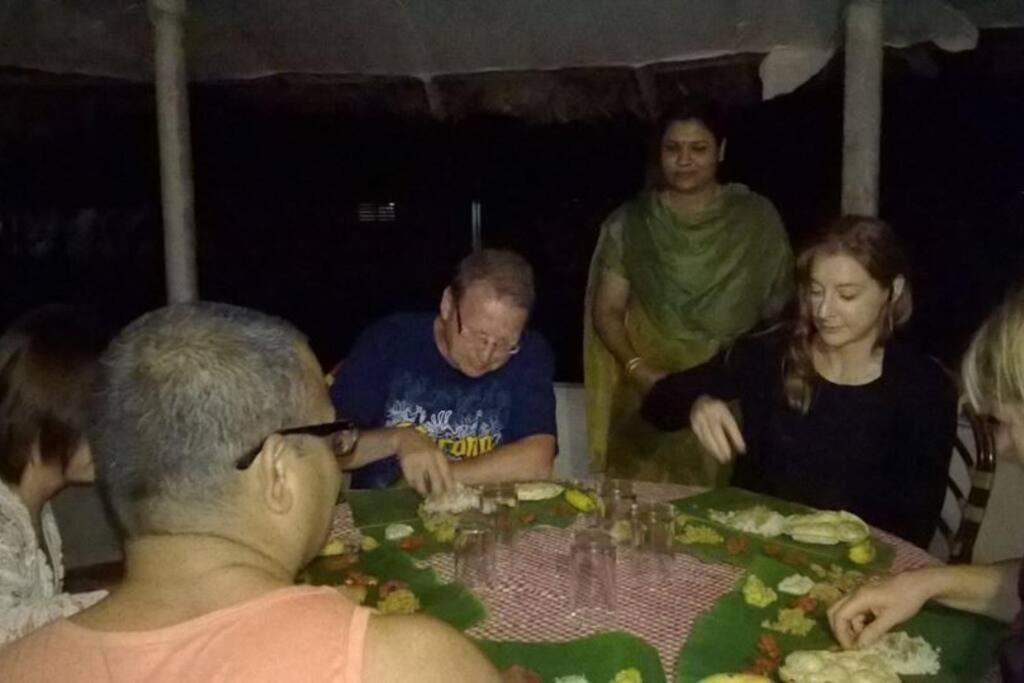 Photo of Others in Thiruvananthapuram