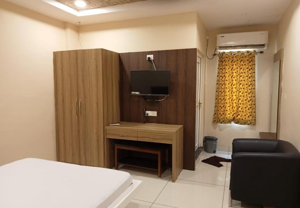 Photo of Livingroom in Jajapur