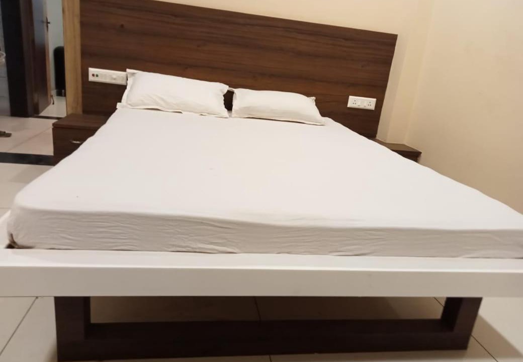 Photo of Bedroom in Jajapur