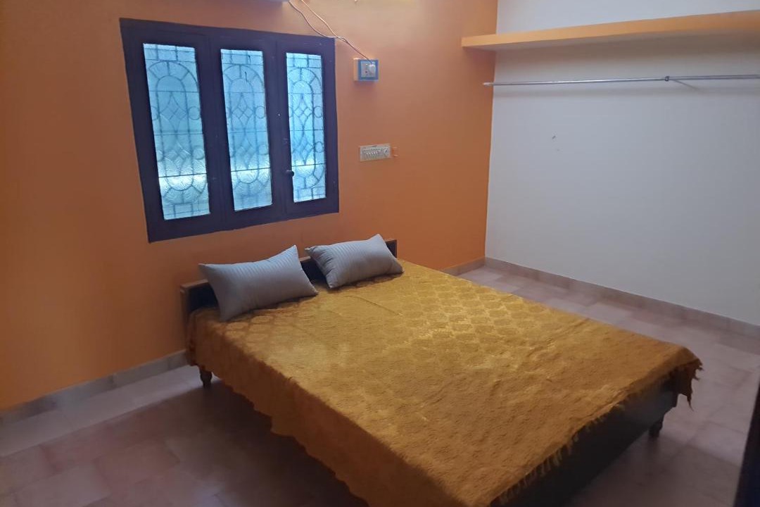 Photo of Bedroom in Kallidaikurichi