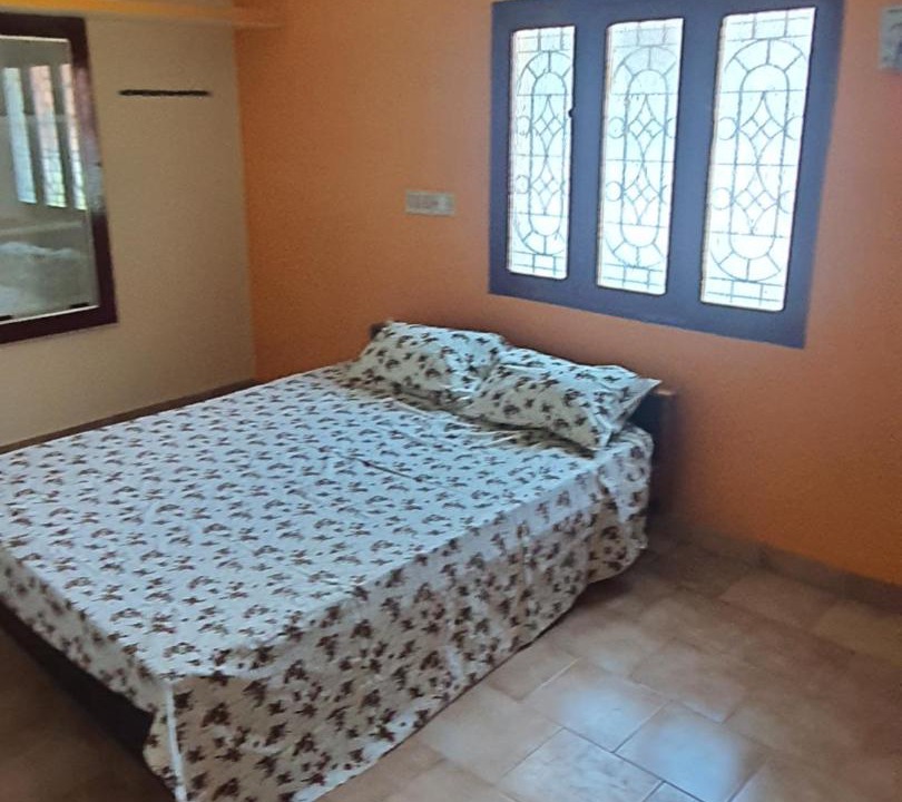 Photo of Bedroom in Kallidaikurichi