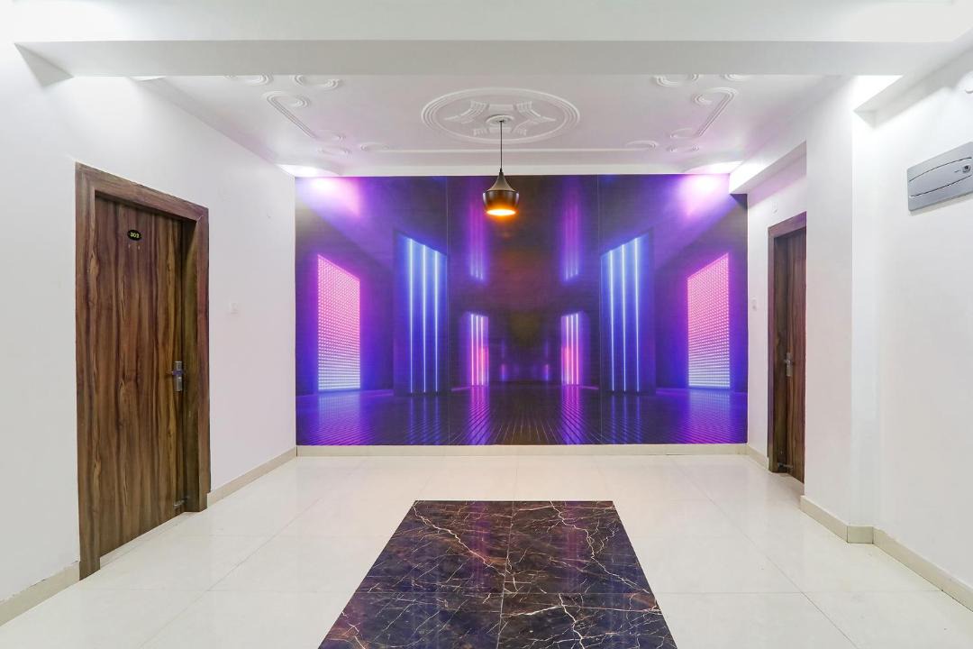 Photo of Bedroom in Danapur