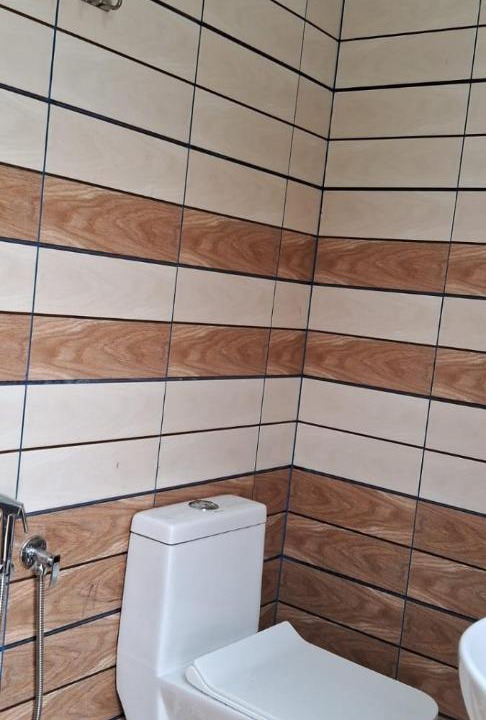 Photo of Bathroom in Uttamapalaiyam