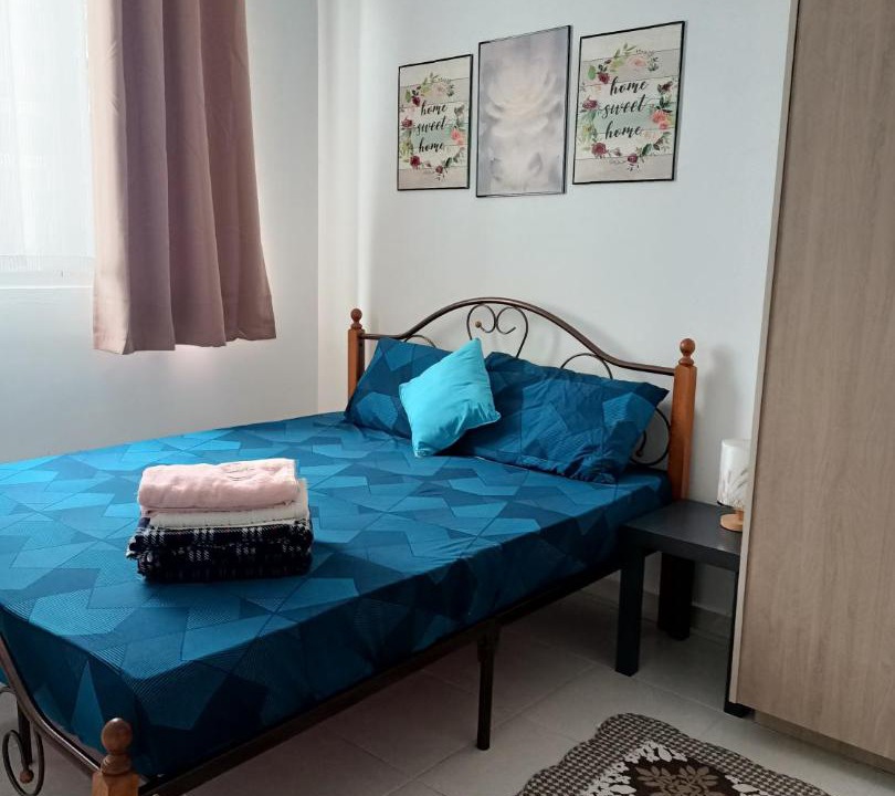 Photo of Bedroom in Kajang