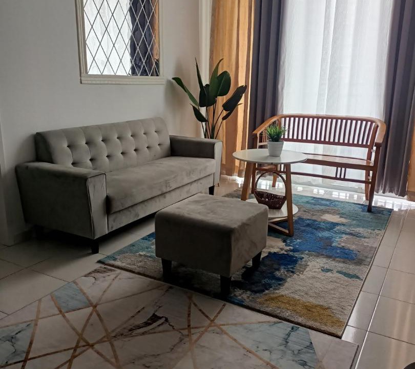 Photo of Livingroom in Kajang