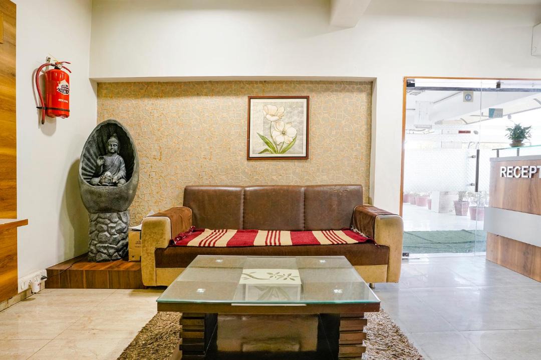 Photo of Others in Ahmedabad