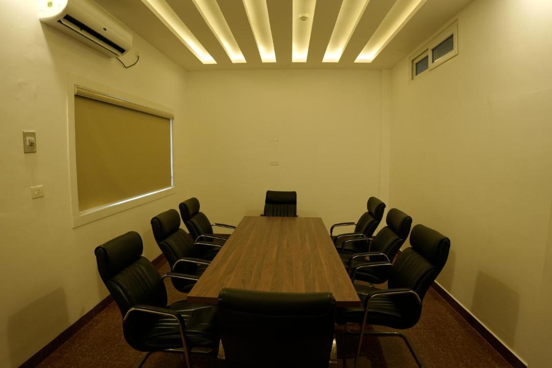 Photo of Livingroom in Kodungallur