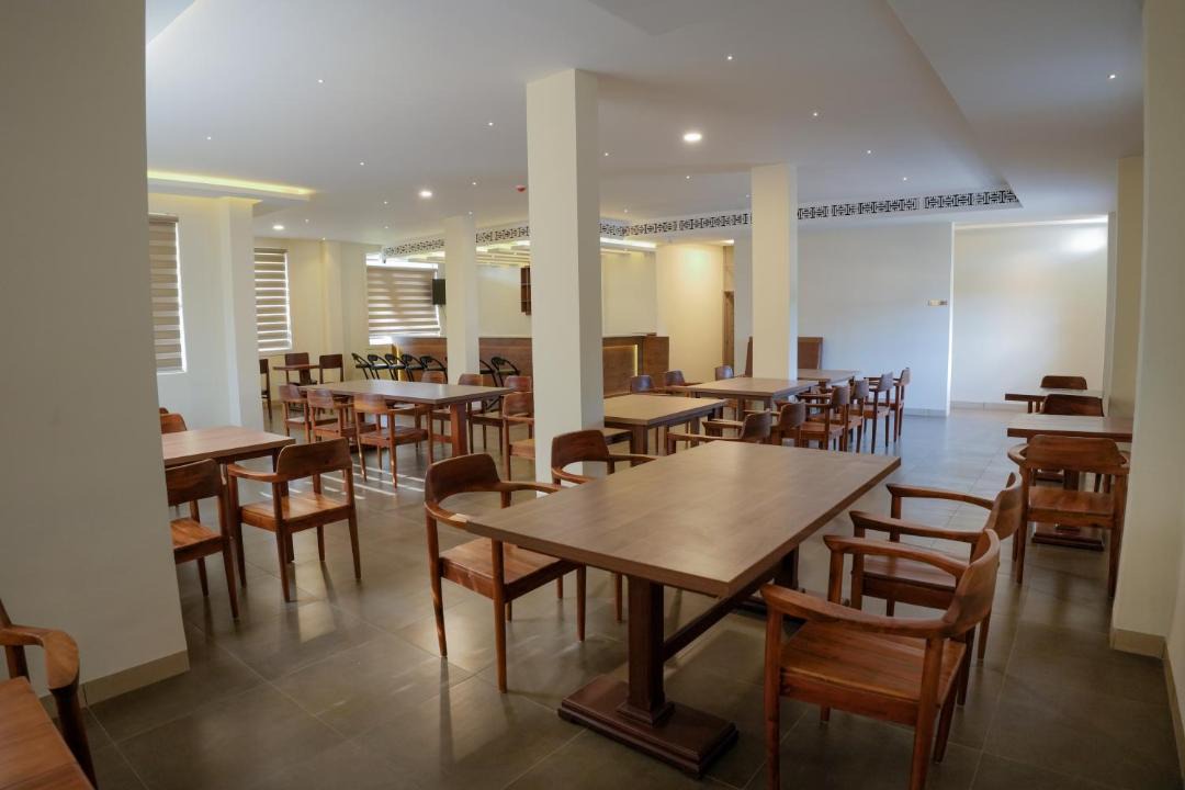 Photo of Livingroom in Kodungallur
