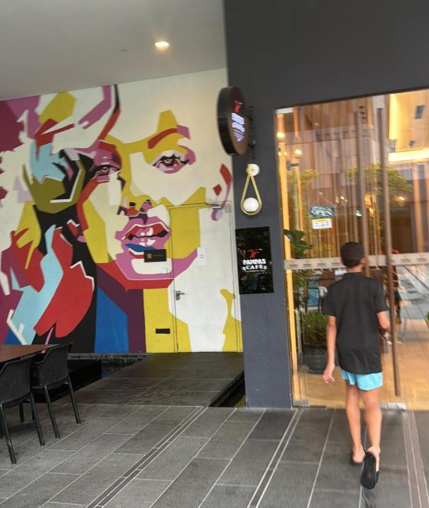Photo of Others in Kuala Lumpur City Centre