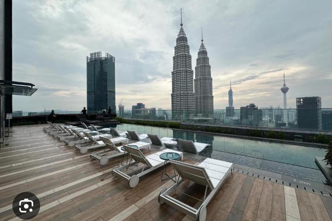 Photo of Others in Kuala Lumpur City Centre