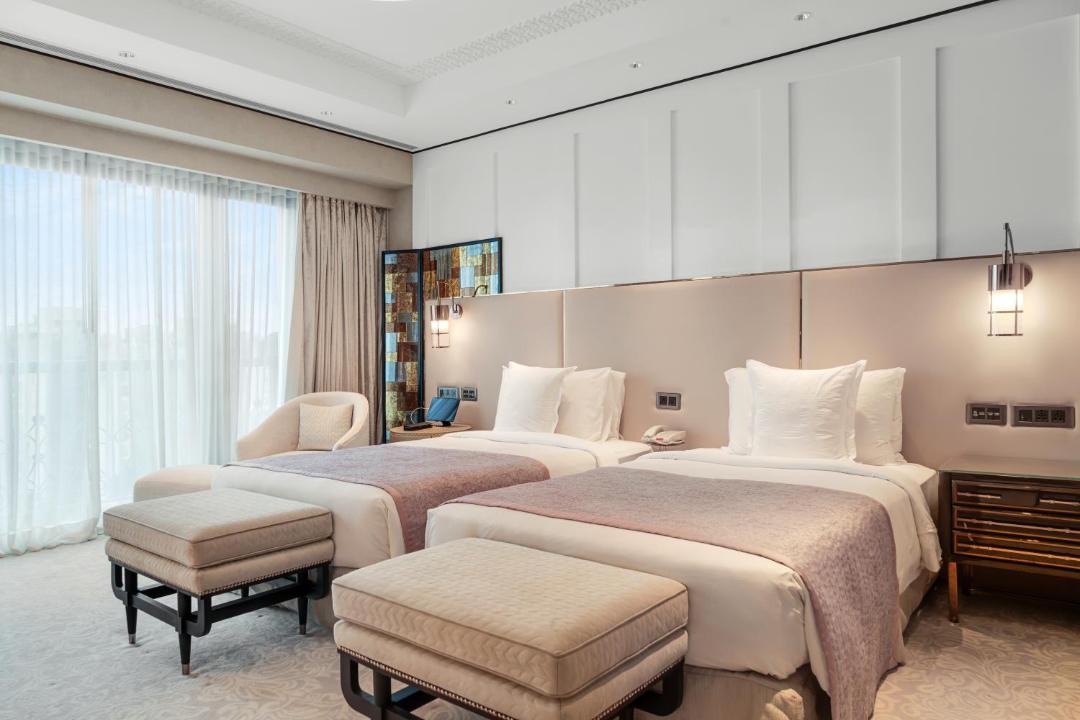 Photo of Bedroom in Vastrapur