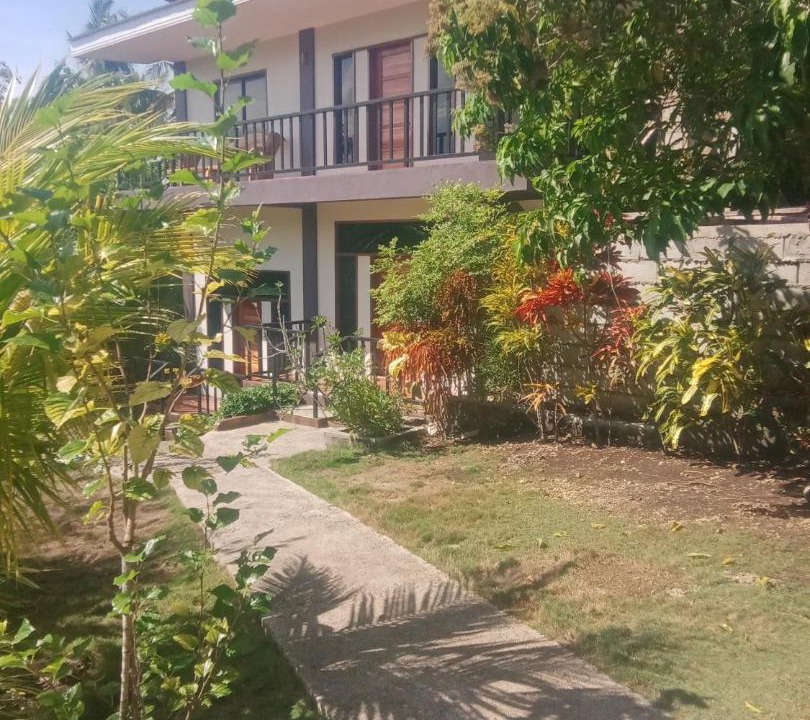 Photo of Others in Siquijor