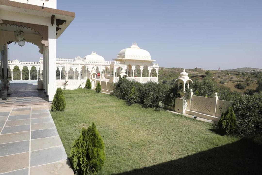 Photo of Others in Nathdwara