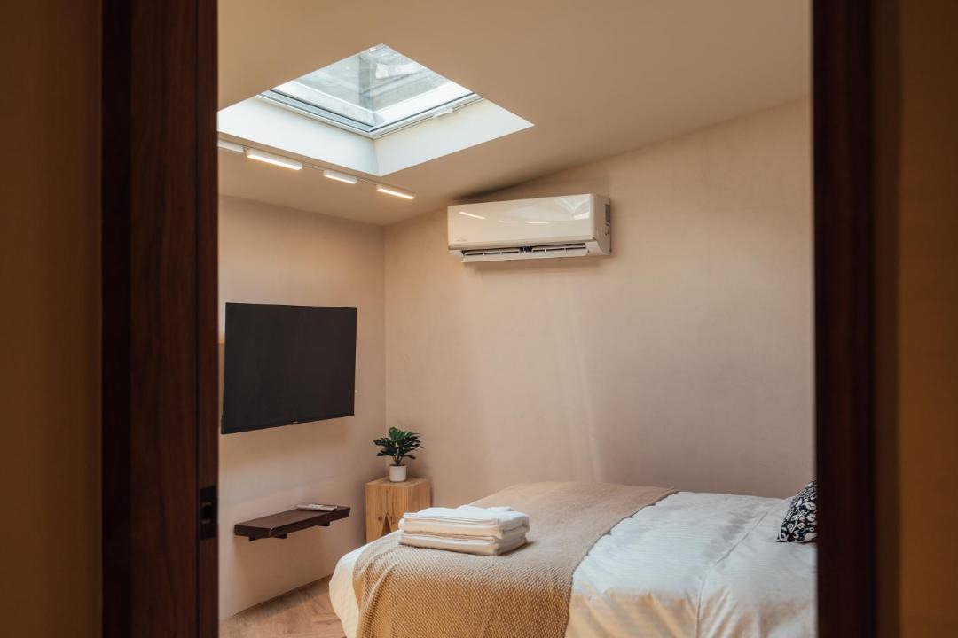 Photo of Bedroom in Ruifang