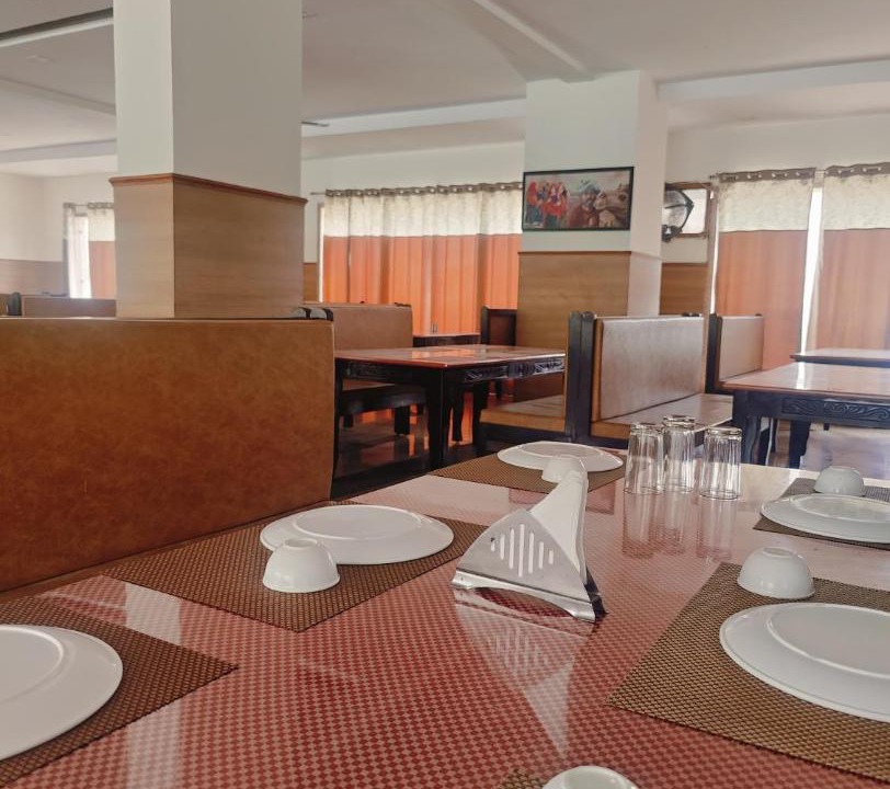 Photo of Kitchen in Ratanpur
