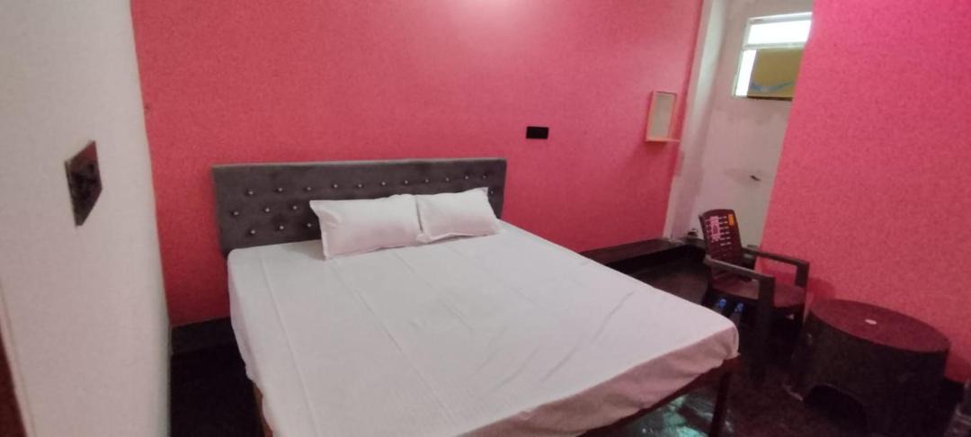 Photo of Bedroom in Gorakhpur