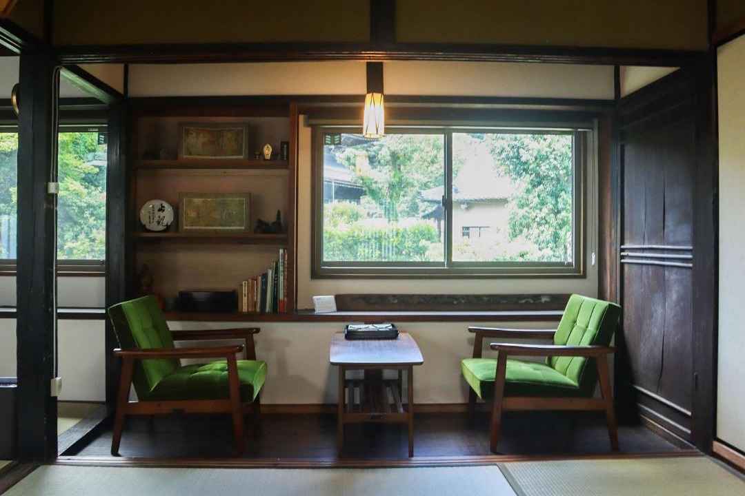 Photo of Others in Kaizuka
