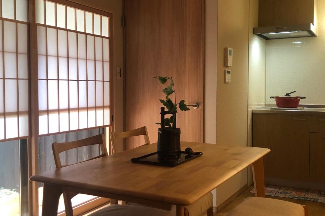 Photo of Others in Fushimi