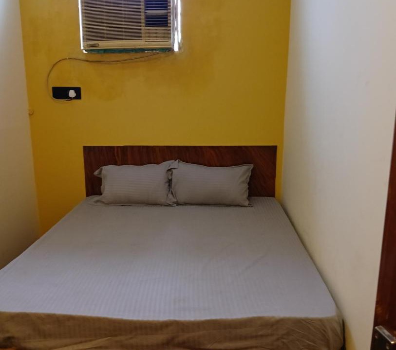 Photo of Bedroom in Gorakhpur