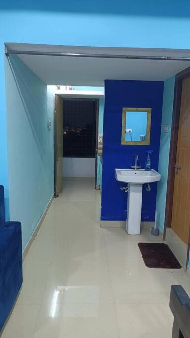 Photo of Bathroom in Lakdi Ka Pul