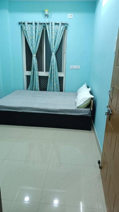 Photo of Bedroom in Lakdi Ka Pul