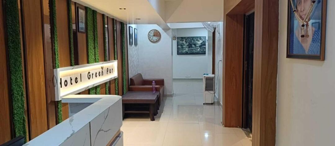 Photo of Others in Gandhinagar
