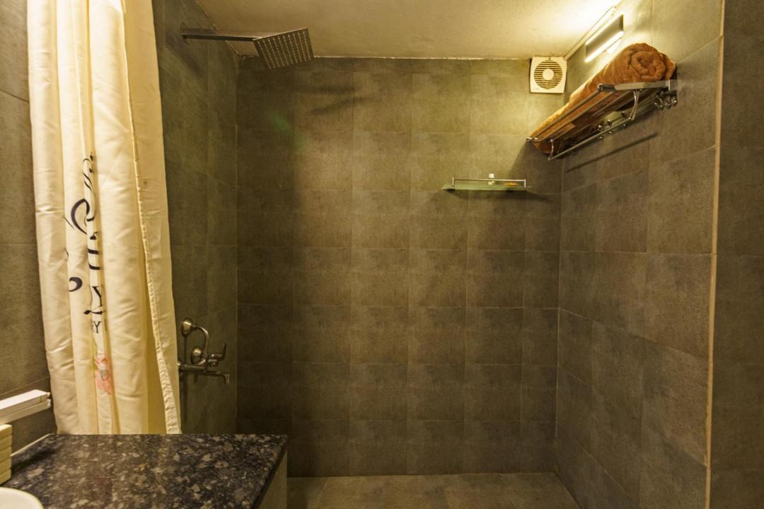 Photo of Bathroom in Siddapura
