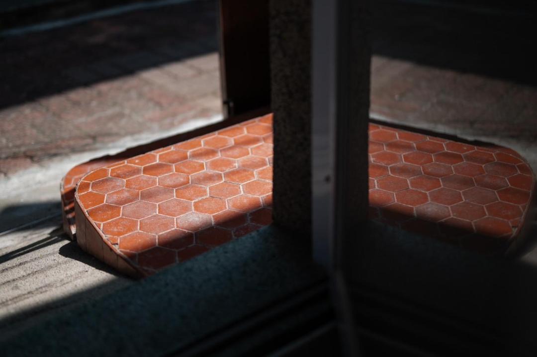Photo of Others in Old Town