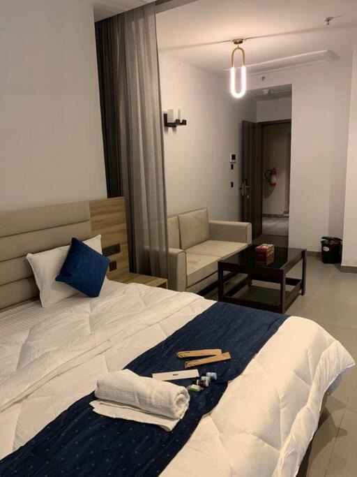 Photo of Bedroom in Noida