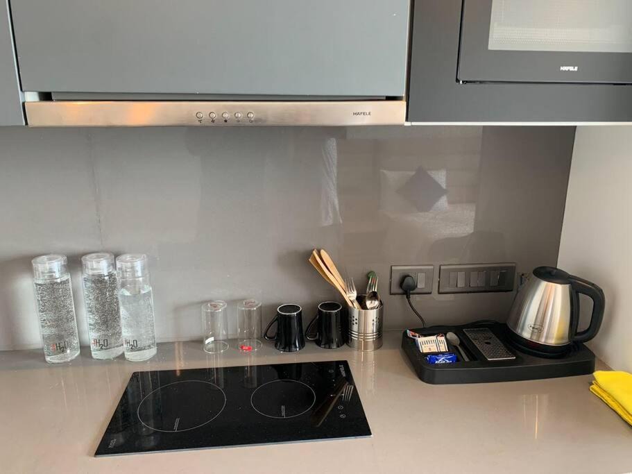 Photo of Kitchen in Noida