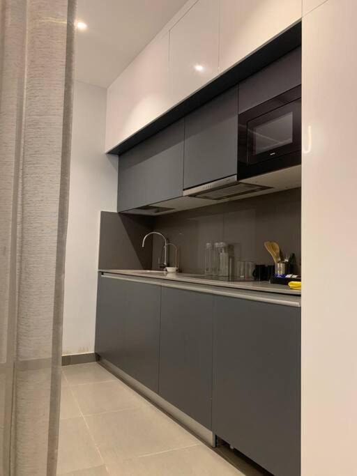 Photo of Kitchen in Noida
