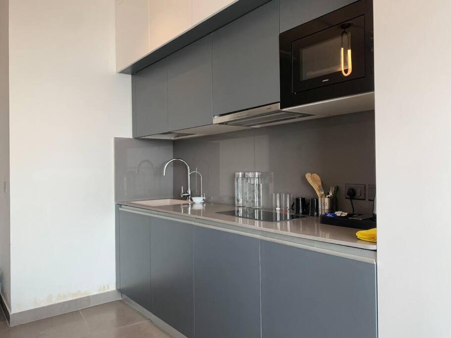Photo of Kitchen in Noida