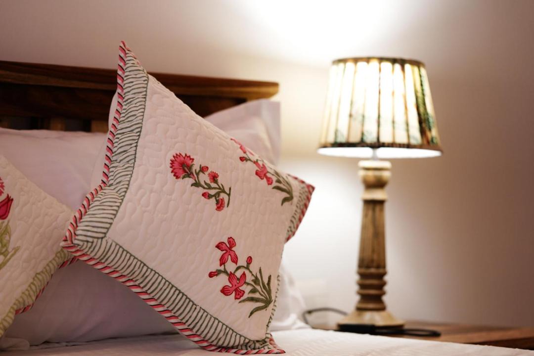 Photo of Bedroom in Malviya Nagar